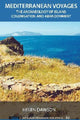 Book cover of: Mediterranean Voyages. By: Helen Dawson