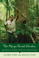 Maya Forest Garden