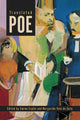 Book cover of: Translated Poe