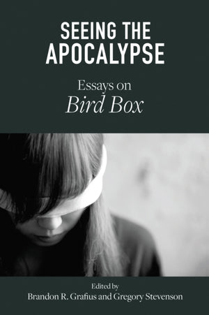 Seeing the Apocalypse