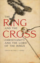 Book cover of: Ring and the Cross