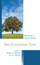 Book cover of: Eudaimonic Turn