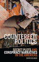 Book cover of: Counterfeit Politics