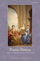Book cover of: Poetic Sisters