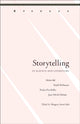 Book cover of: Storytelling in Science and Literature. By: Margery Arent Safir
