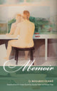 Book cover of: Memoir. By: Rosario Ferré