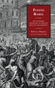 Book cover of: Fixing Babel. By: Rebecca Shapiro