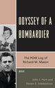Book cover of: Odyssey of a Bombardier