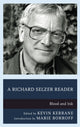 Book cover of: Richard Selzer Reader