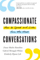 Compassionate Conversations