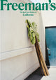 Freeman's California 9781611854732 John Freeman
