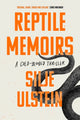 Book ISBN 9781611856507