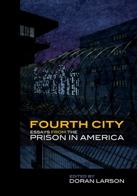 Fourth City