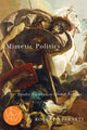 Book cover of: Mimetic Politics. By: Roberto Farneti