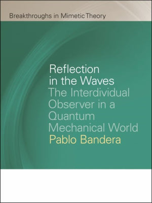 Reflection in the Waves