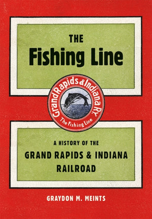 Fishing Line