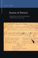 Book cover of: Strains of Dissent