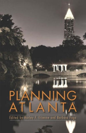 Planning Atlanta