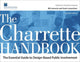 Charrette Handbook