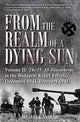 From the Realm of a Dying Sun. Volume 2