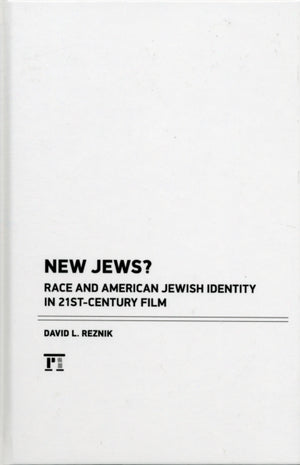 New Jews