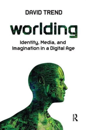 Worlding
