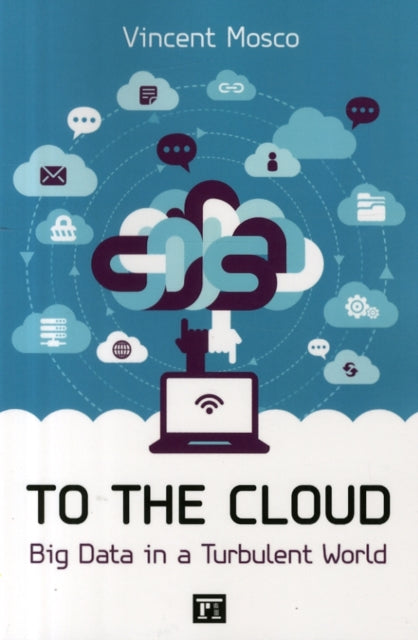 To the Cloud