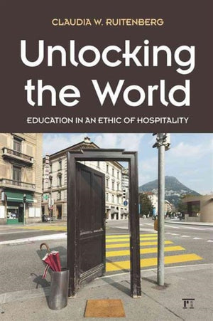 Unlocking the World