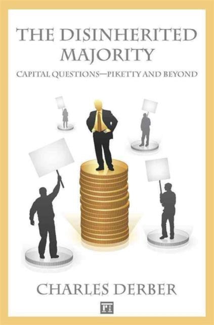 Disinherited Majority
