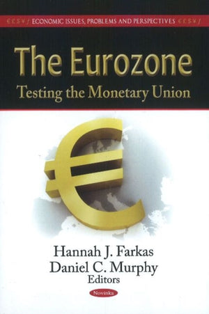 Eurozone