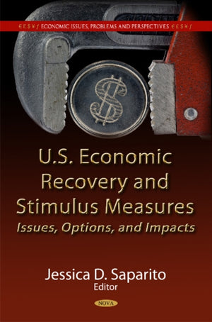 U.S. Economic Recovery & Stimulus Measures
