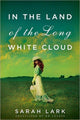 Book cover of: In the Land of the Long White Cloud