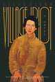 Book cover of: Village Idiot. By: Steve Stern
