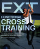 Book cover of: Functional Cross Training. By: Brett Stewart