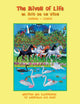 Book cover of: River of Life. By: Gabriella   Eva Nagy