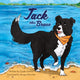 Book cover of: Jack the Brave. By: Cyndie Kieﬀer