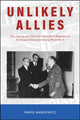 Book cover of: Unlikely Allies. By: Pawel Markiewicz