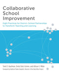 Collaborative School Improvement