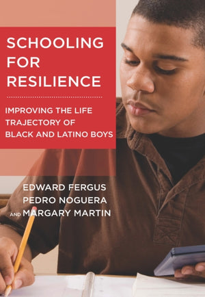 Schooling for Resilience