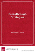 Breakthrough Strategies