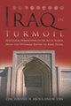 Book cover of: Iraq in Turmoil. By: ʻAlī Al-Wardī
