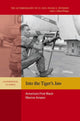 Book cover of: Into the Tiger's Jaw. By: Frank E. Peterson