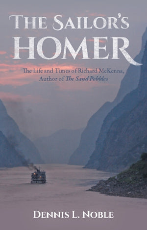 Sailor's Homer