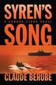 Book cover of: Syren's Song. By: Claude Berube