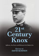 Book cover of: 21st Century Knox. By: David Kohnen