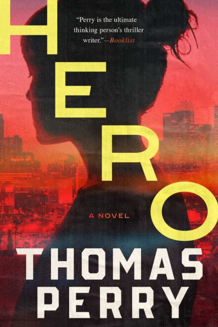 Book ISBN 9781613166369