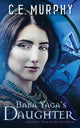 Book cover of: Baba Yaga's Daughter