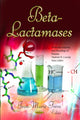 Book cover of: Beta-Lactamases. By: Jean-Marie Frère