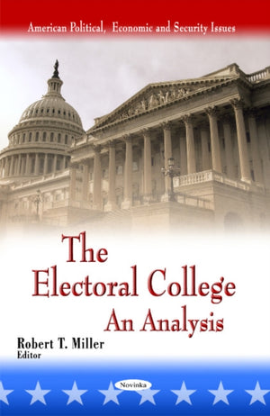 Electoral College