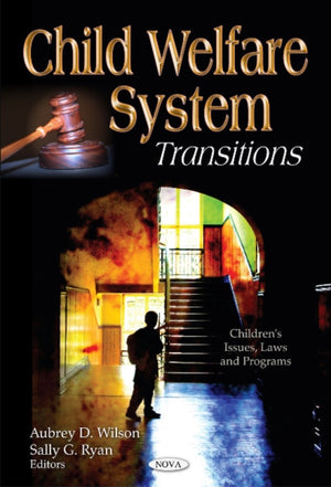 Child Welfare System